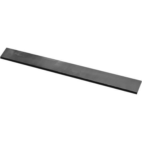 Holzmann Maschinen Lame de rabot HSS Longueur: 30 mm Dimensions produit, largeur: 410 mm 10000667 4 pc(s)