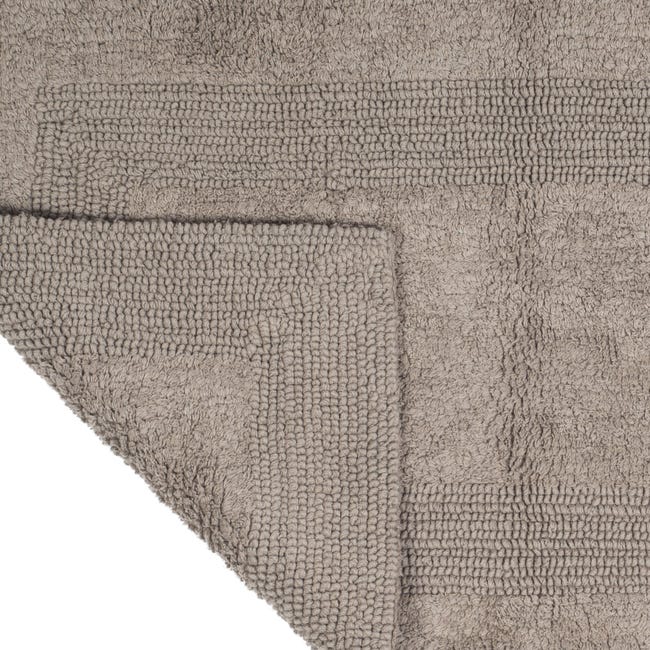 DII 100% cotone, lavabile in lavatrice, ultra assorbente, Basic DII 100% cotone, lavabile in lavatrice, ultra assorbente, Basic
