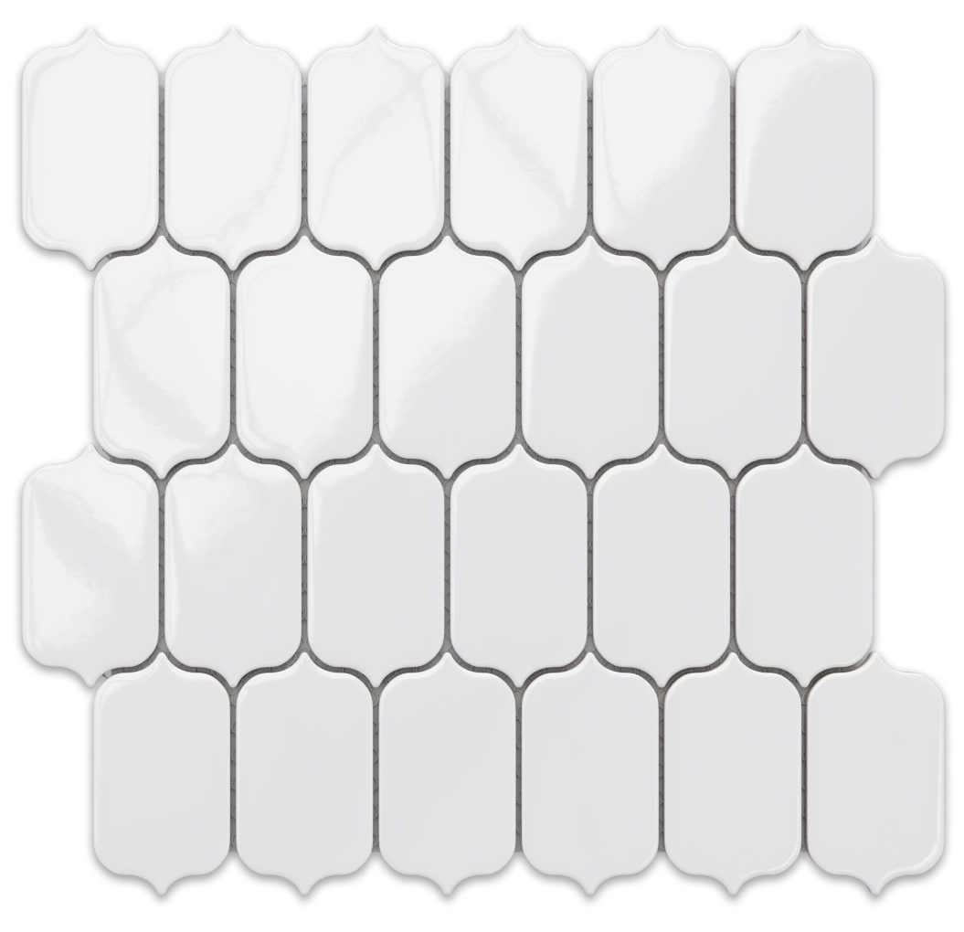 Grille D'aération Carrée En Alliage D'aluminium Noir Avec Maille - Plusieurs Tailles Disponibles (ex: 100x100 Cm)