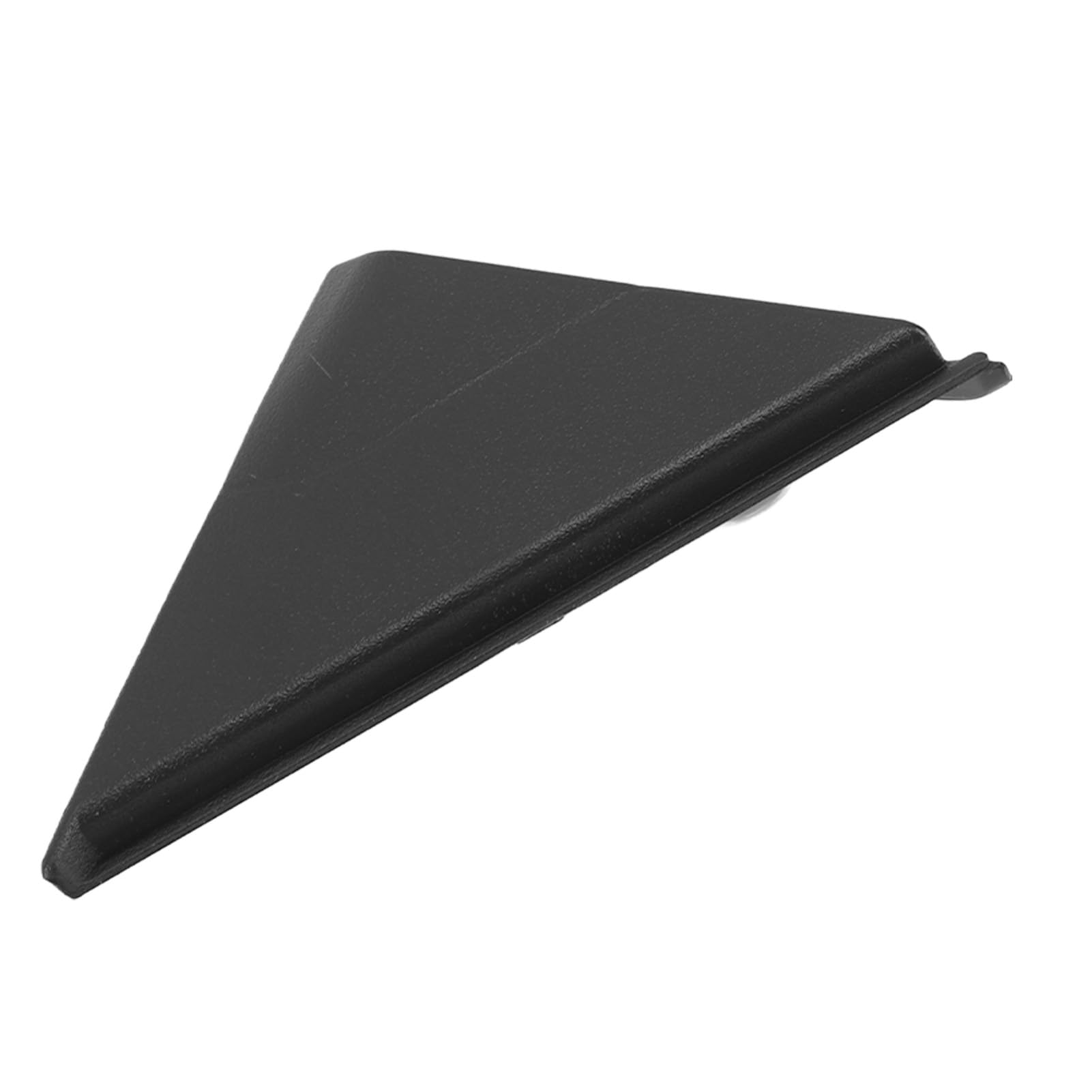 pezzi modanatura di rivestimento del montante sinistro destro 86180 F2000 sostituzione per HYUNDAI ELANTRA 1.4L 1.6L 2.0L - 5