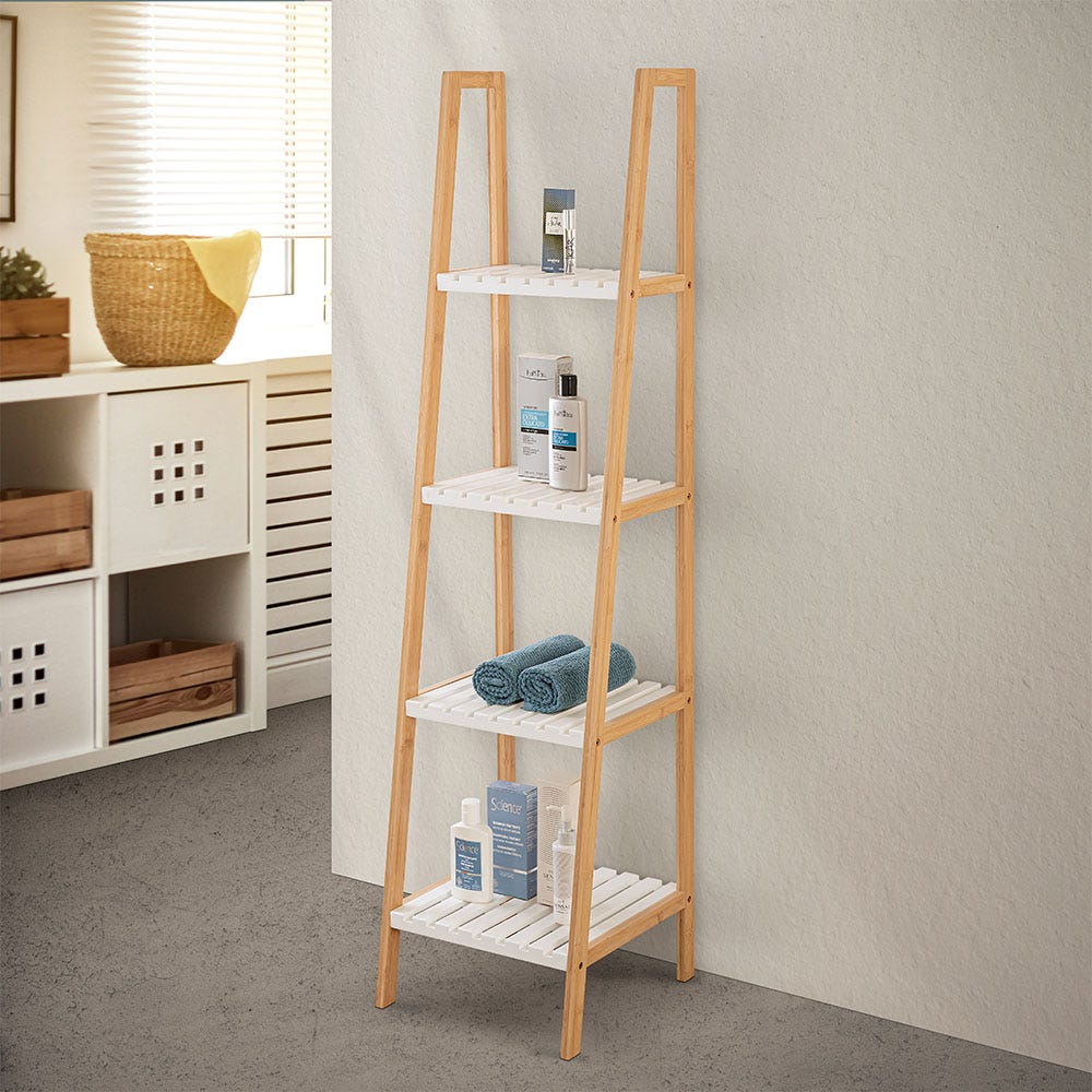 Relaxdays Scaffale Portabiancheria, Mobiletto Da Bagno In Bambù Con 2 Sacchi Rimovibili 76 X 43 X 27 Cm Marrone Grigio Feltro 90687684 Relaxdays Scaffale Portabiancheria, Mobiletto Da Bagno In Bambù Con 2 Sacchi Rimovibili 76 X 43 X 27 Cm Marrone Grigio Feltro 90687684