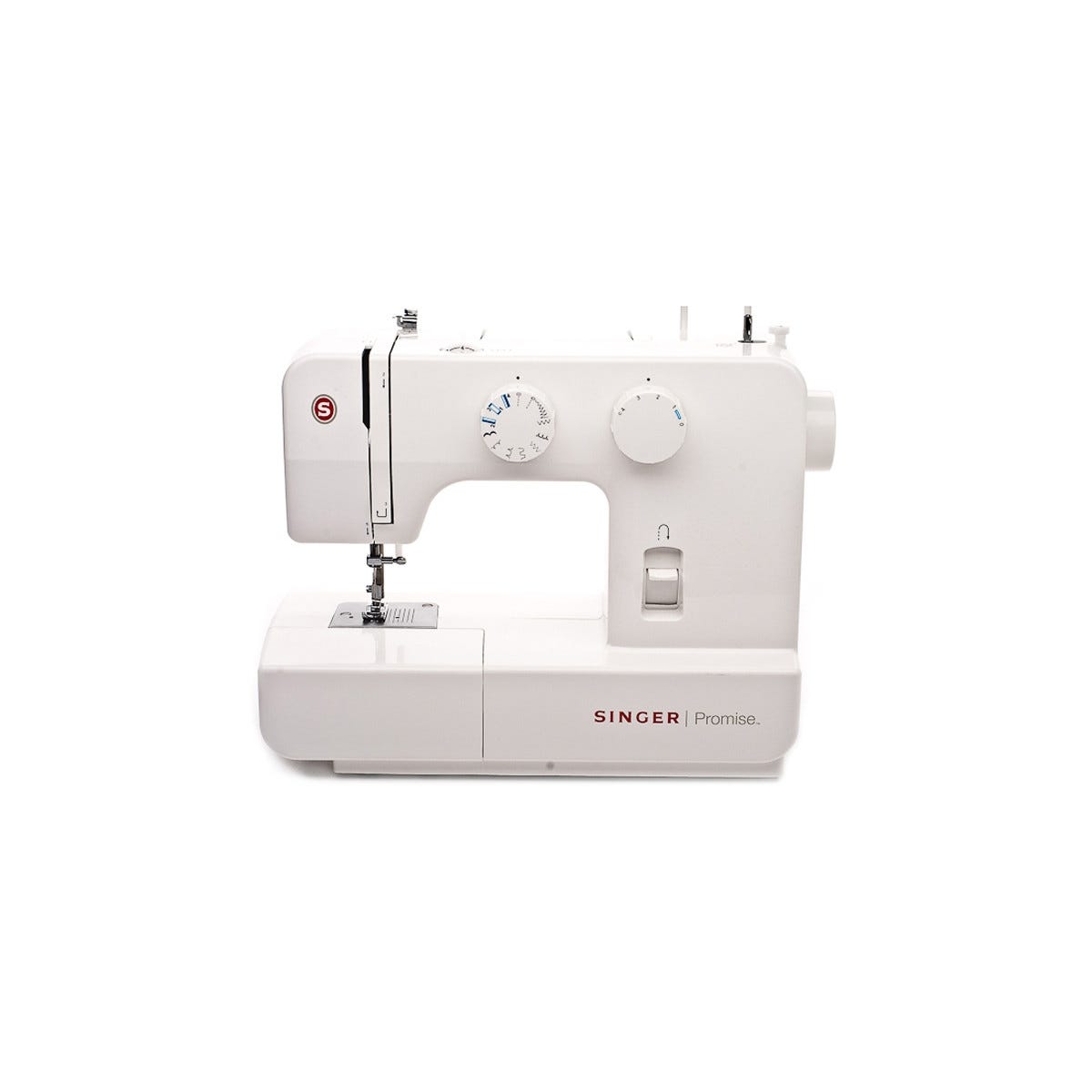 Singer Tradition 2250 Macchina da cucire for Macchina da cucire Singer - Bottega Barichello Singer Tradition 2250 Macchina da cucire for Macchina da cucire Singer - Bottega Barichello