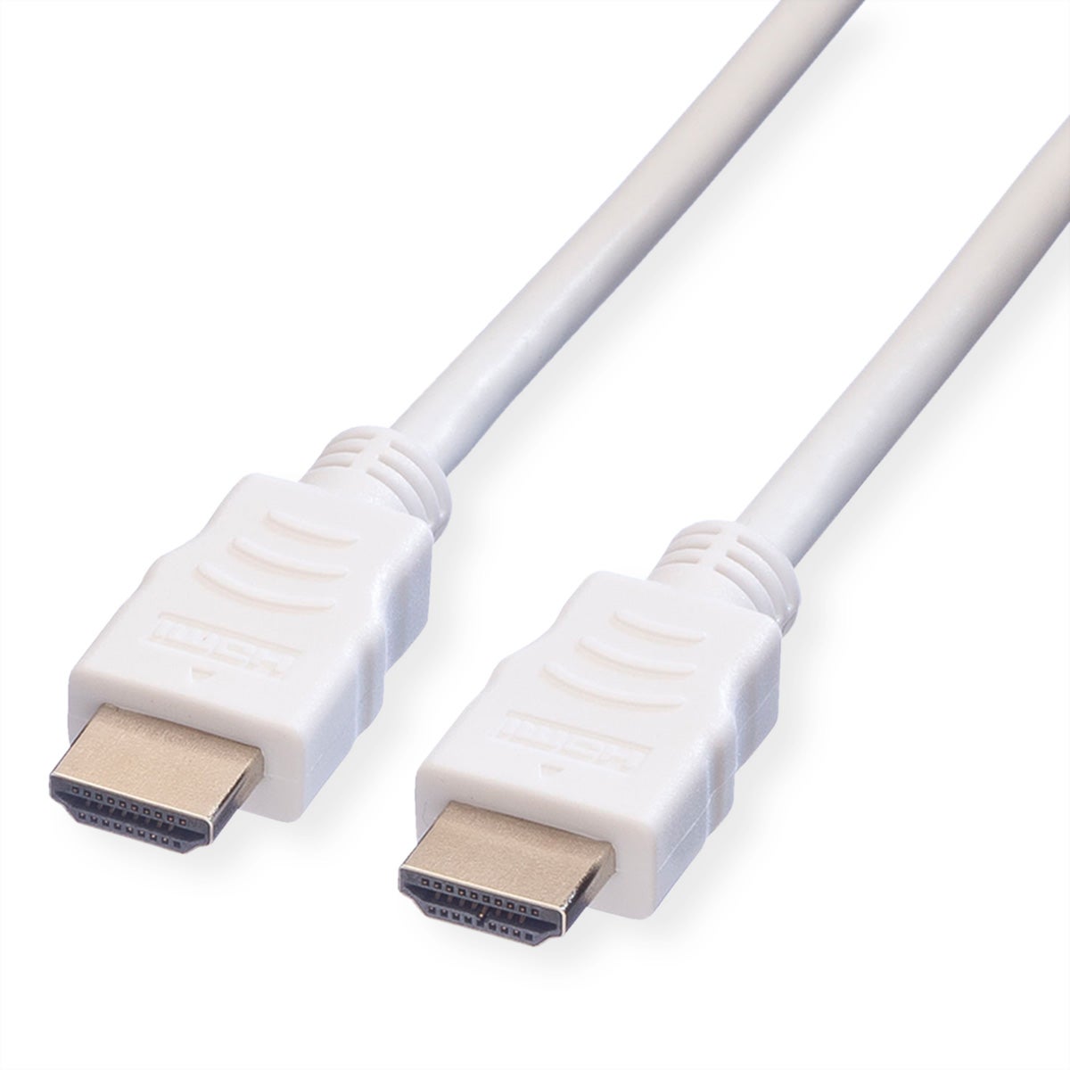Cavo HDMI ad alta velocità - Cavo HDMI Ultra HD 4k x 2k da 15 m- HDMI - M/M
