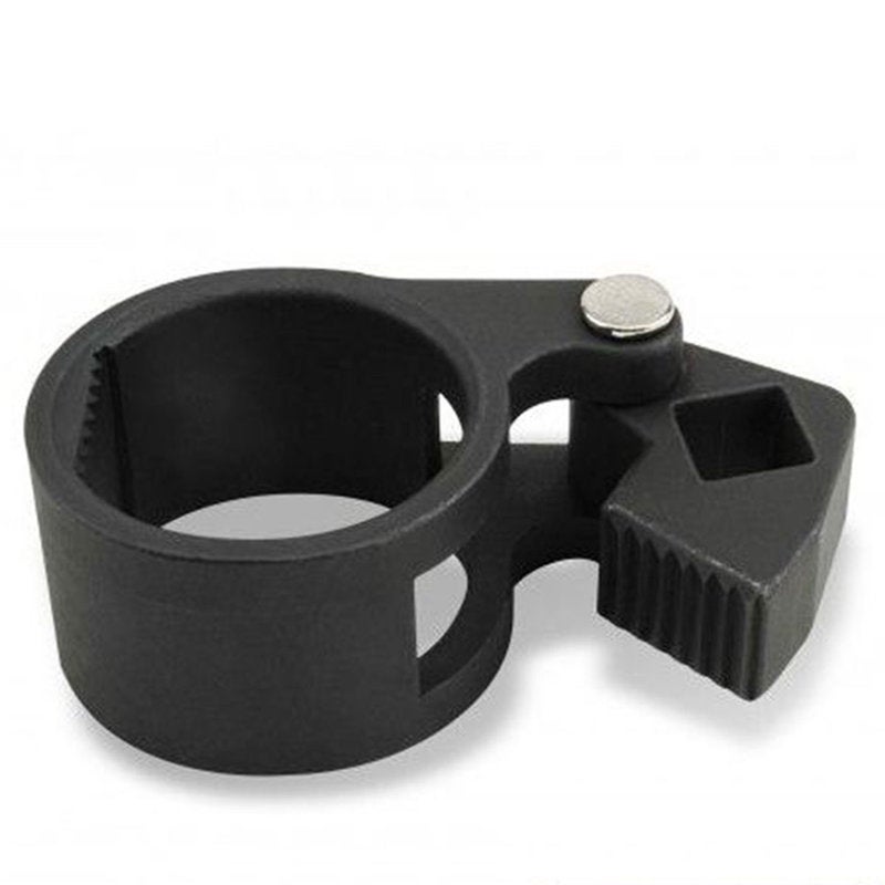 Cheie bieleta directie 1/2 27mm-42mm TMP