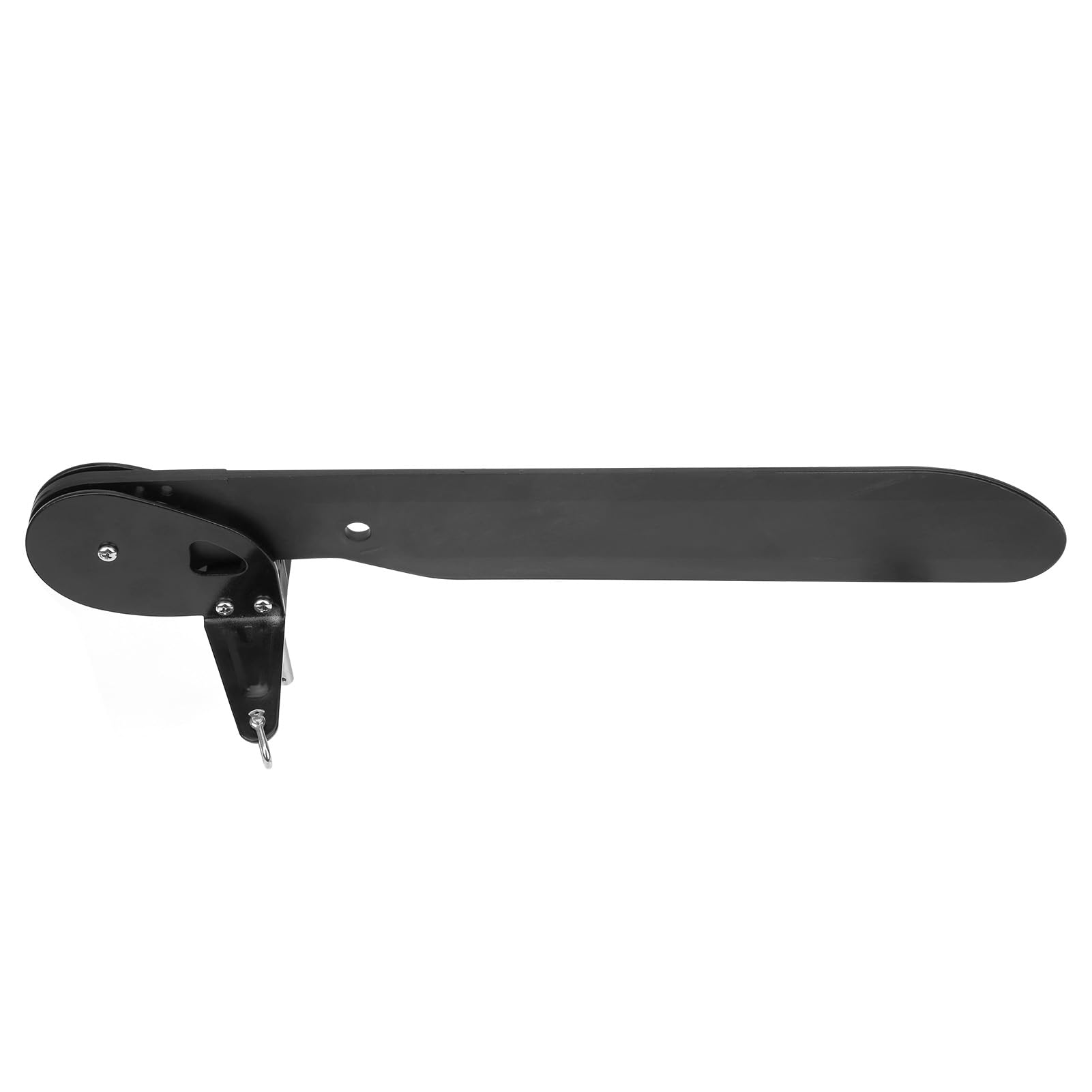 Gouvernail De Direction En Bois Image Stock - Image Du Mât, Bateau