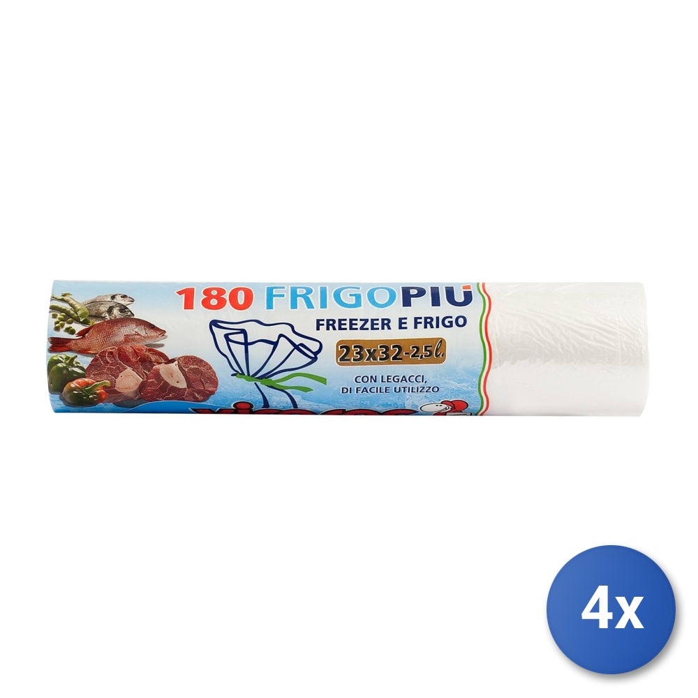 Rotelle Per Cestino Rotolo Cestello Inferiore Lavastoviglie