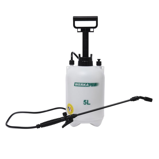Pulvérisateur En Verre 0,45 L - Buse Réglable Brume/jet, Pour Plantes Et Nettoyage