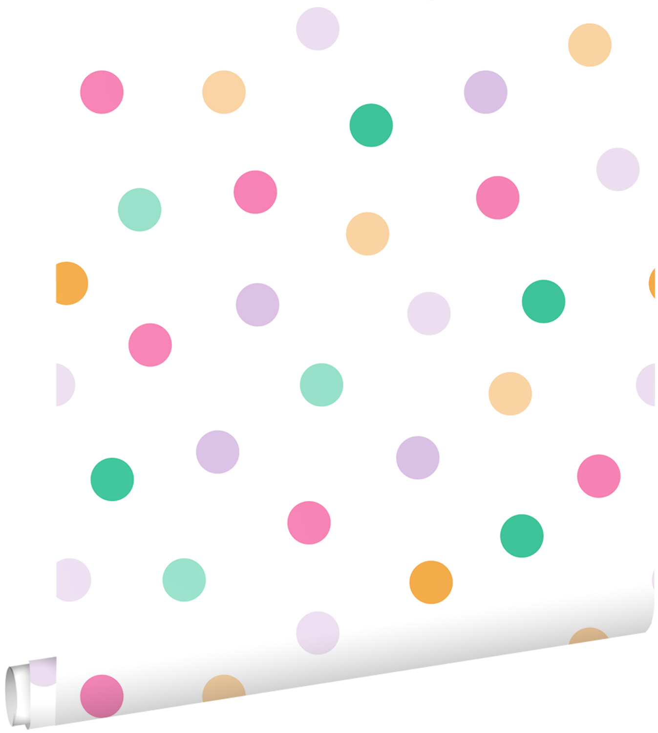 Decorazioni murali per cameretta - idee per bambini