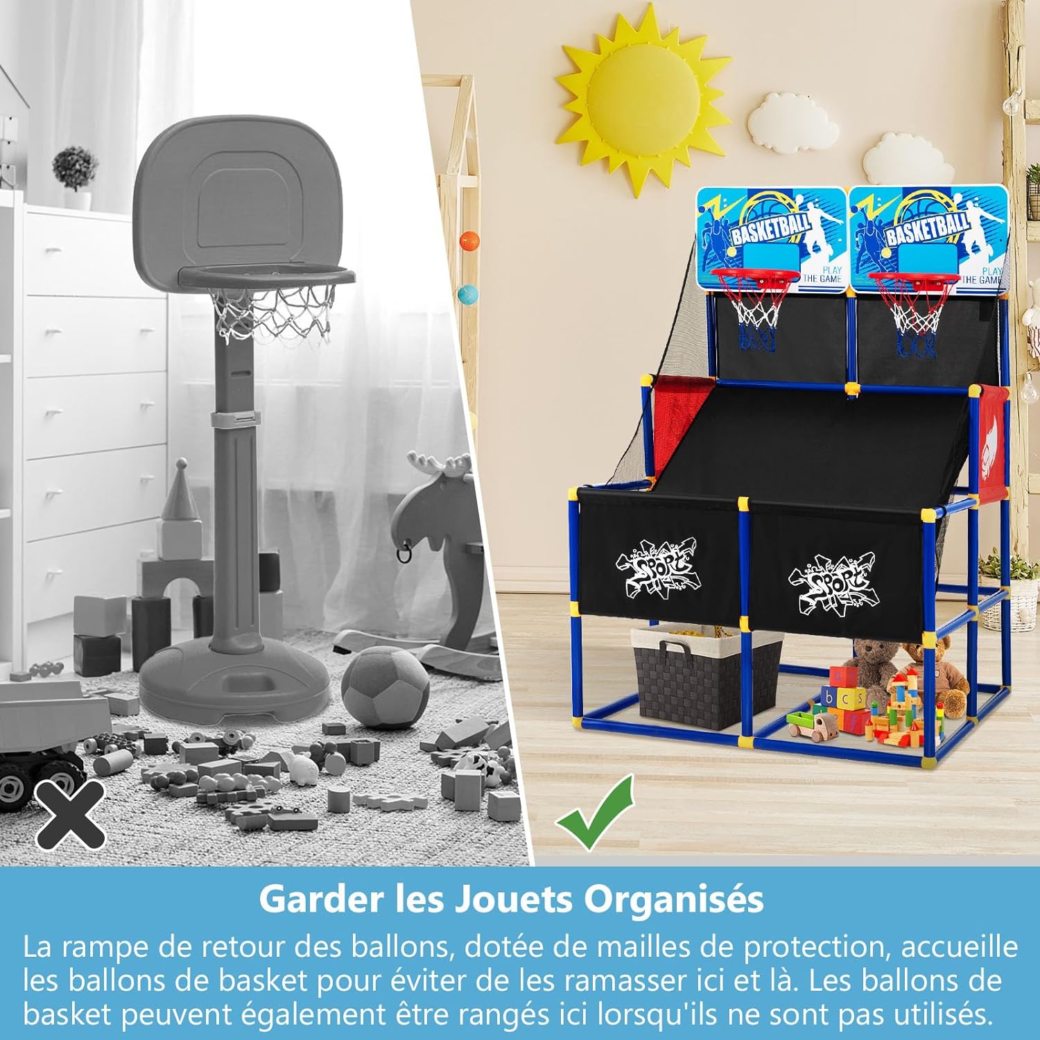 U.53T - Décolleurs - U.53T2 - Facom | IFD Outillage