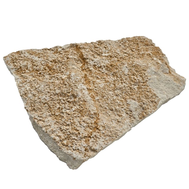 PALET COMPLETO 25 FILAS NATUR PIEDRA MAMPOSTERÍA AMARILLA