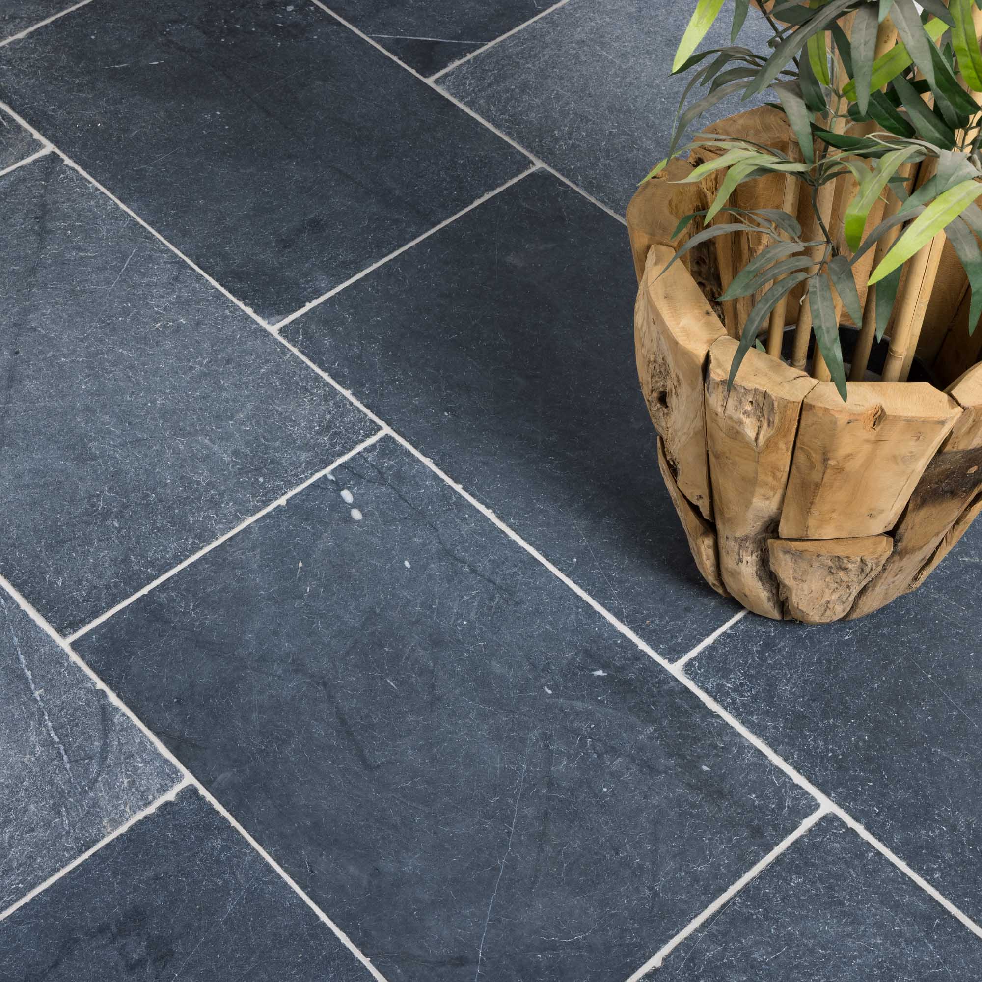 Dalle terrasse 2 cm au meilleur prix