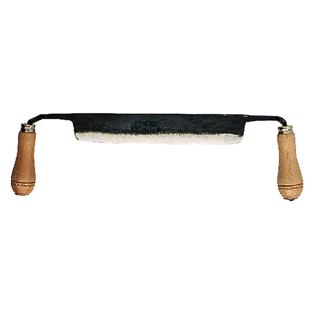 Coltello Carradore cm 24 Rinaldi - 2