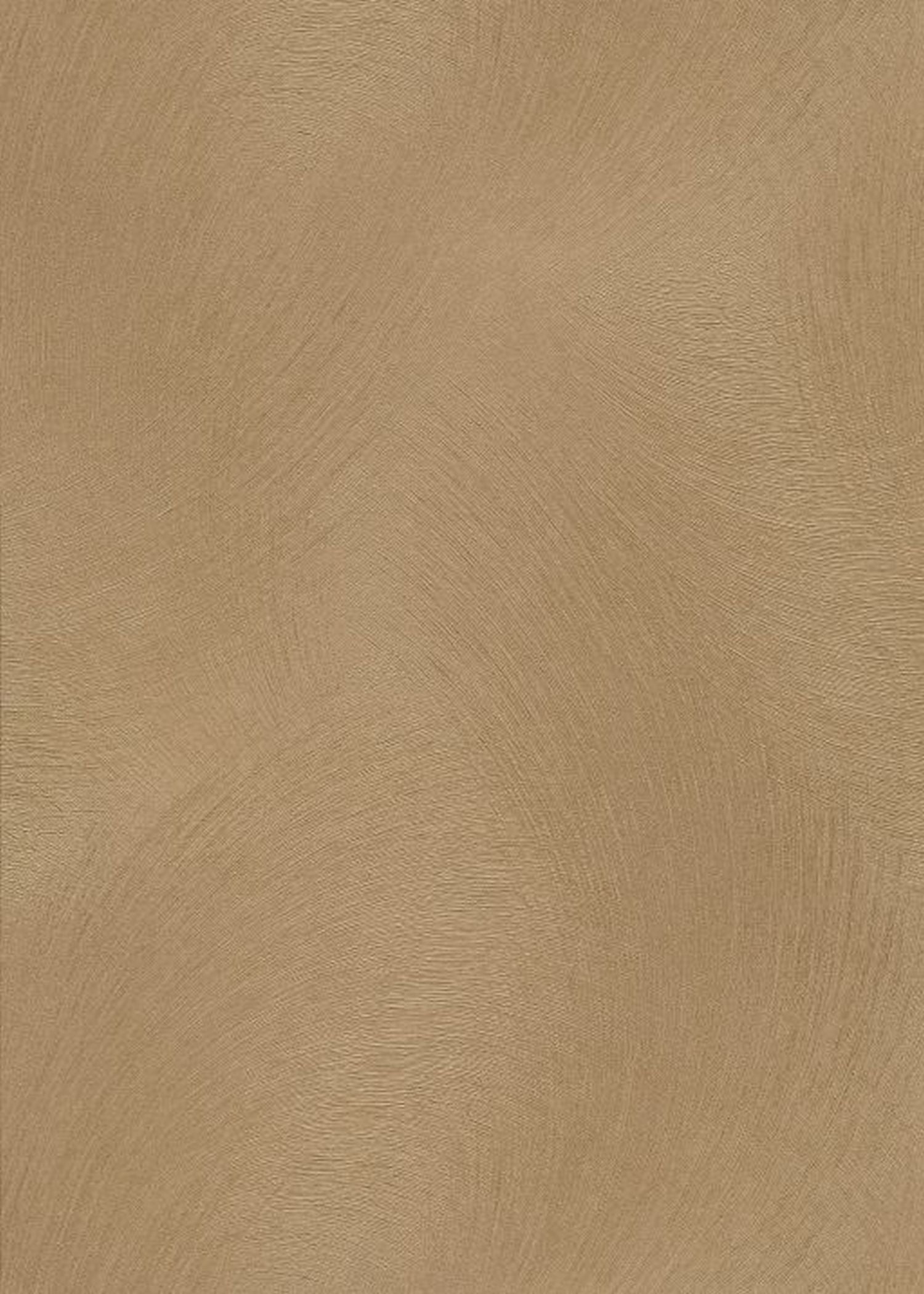 Tapeta malownicza struktura brązowym - 53 cm x 10.05 m - ERISMANN