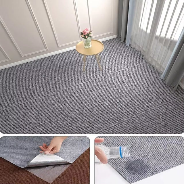 Tapis et moquettes au meilleur prix Leroy Merlin — free download