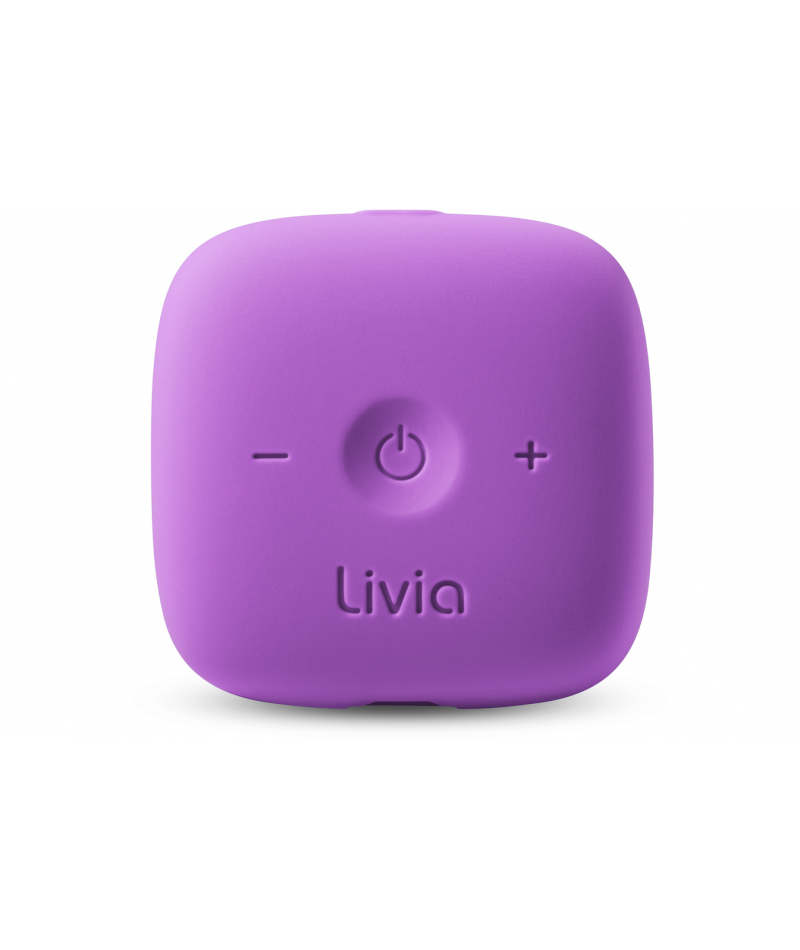 Table de cuisson vitrocéramique ROSIERES  RH64DBCP/2 - 3