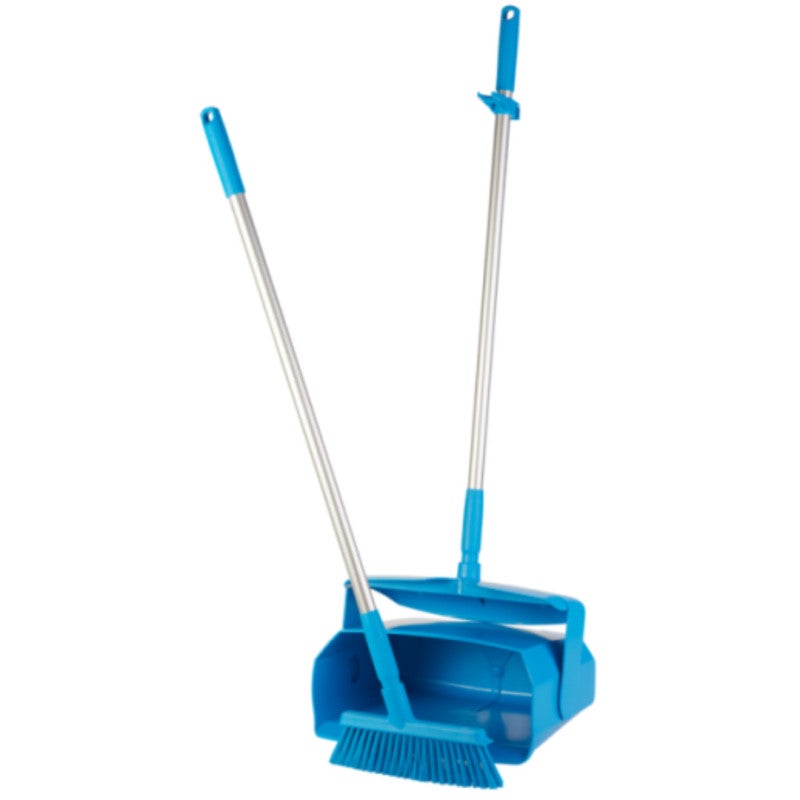 Scopa in cocco MOB Lunghezza 600 mm - 863070