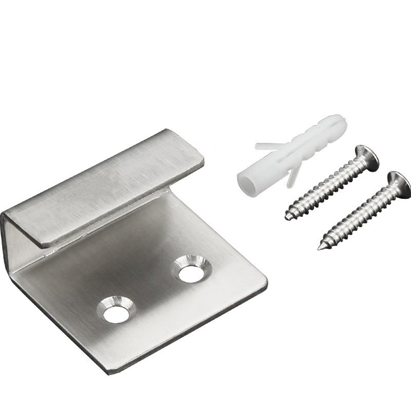 6 Pinces à Serviettes En Coton Et Fer - Porte-Torchon Pour Cuisine, Salle De Bain - Taille 11,5 X 2,3 Cm - 13