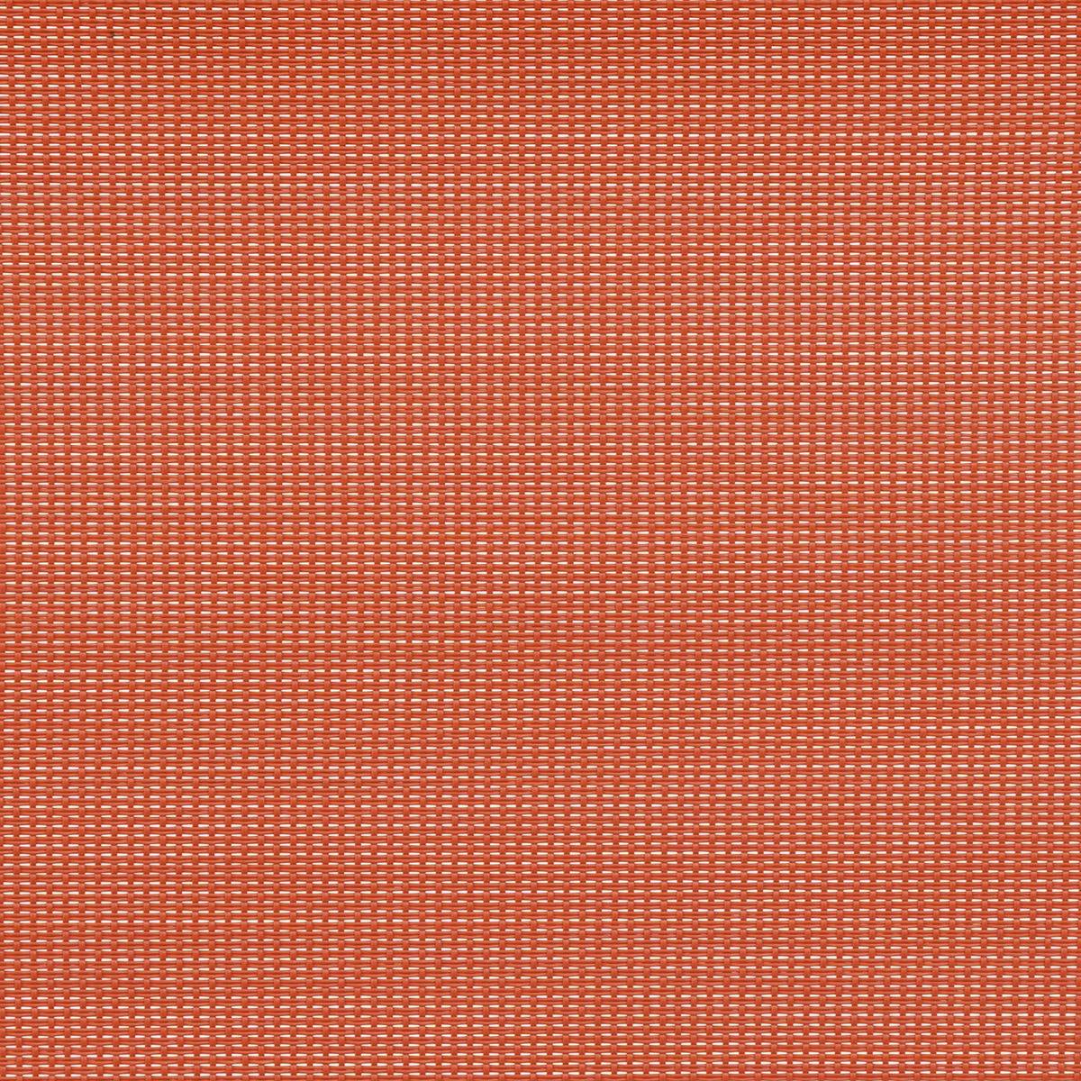 Lot de 4 chaises de jardin pliantes 