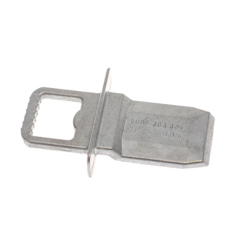 DISPOSITIF DE RÉGLAGE DE PORTE POUR LAVEVAISSELLE BOSCH 00187185 — free download