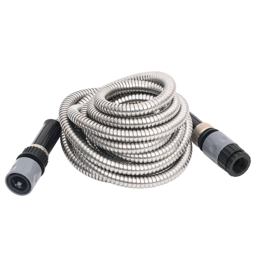 Wenzhou Xusheng sanitario in acciaio inox diametro uguale saldatura a T per tubo