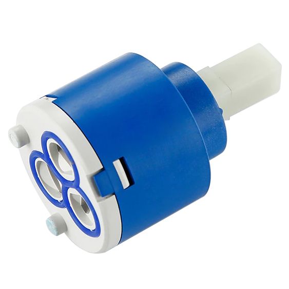 ROBINET DE LAVABO REA MY2021-2G ARGUS LOW GOLD - 6