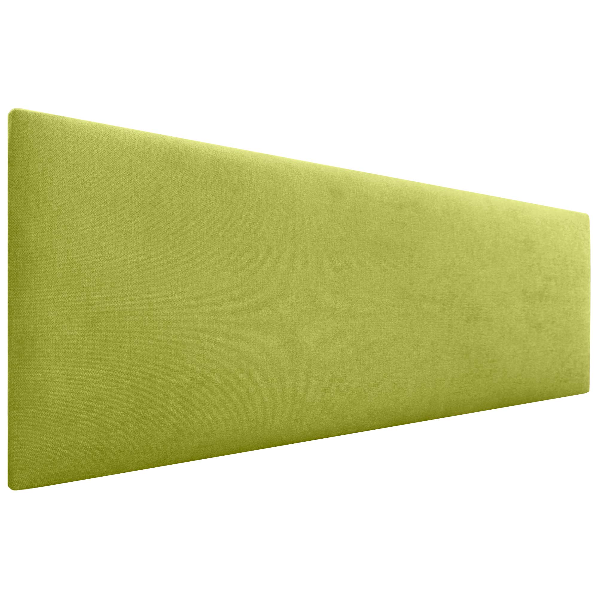 Bandana In Cotone 100% - Sciarpa Multiuso Uomo/Donna, Motivo Cachemire - Foto 9