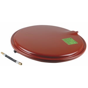 IVECO 5801342219 Goulotte de remplissage, réservoir de carburant