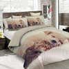 voir le variant Couleur Beige