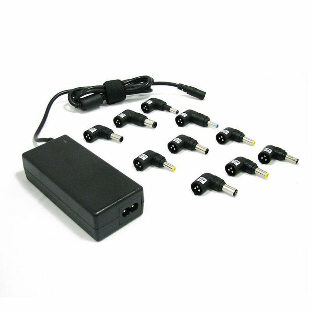 Chargeur et câble d'alimentation PC Paladone Chargeur d'ordinateur