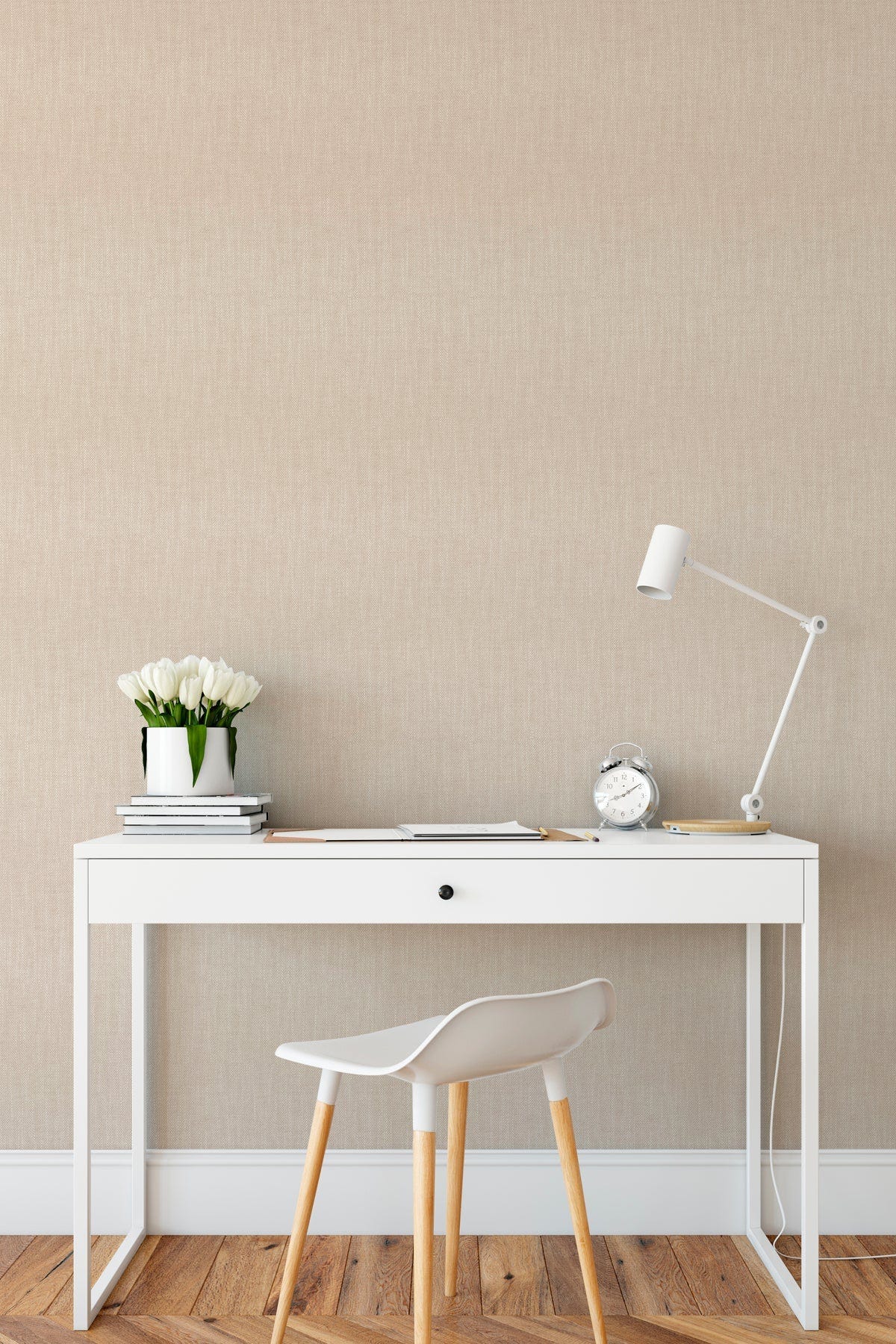 Papel Pintado Linen 1 Rollo 55 X 250 Cm Leroy Merlin Papel pintado linen 1 rollo 55 x 250 cm leroy merlin