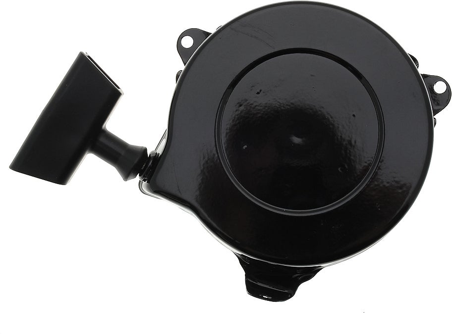 SECURA Easystart Complete Launcher Compatible With Steel S440 Chainsaw