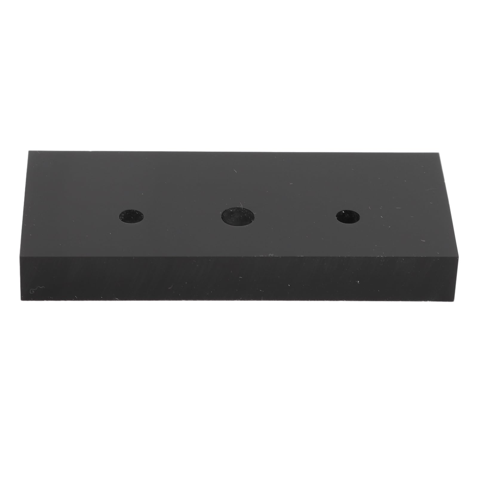 Bille Acier 4.5 Mm XIKE Lot De 620 Billes En Acier Inoxydable De 1 à 8 Mm, Kit D Billes Acier