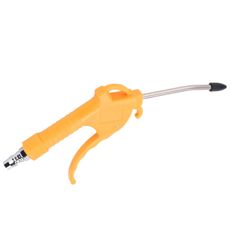 Souffleur pneumatique AR10 pour poussière et débris, pulvérisateur haute pression antirouille - 3