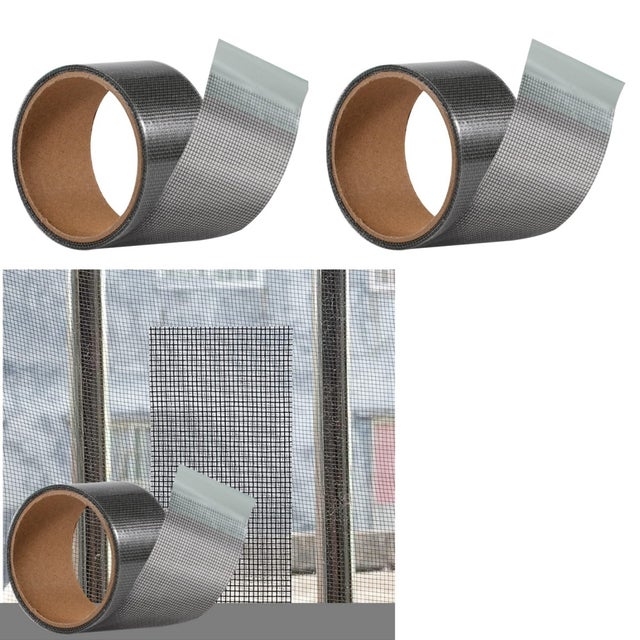 Mettre une verrière sur un mur porteur au meilleur prix Leroy Merlin