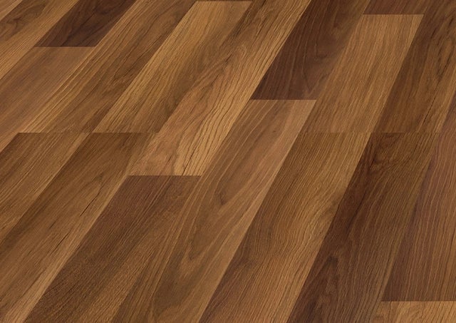 Panele podłogowe laminowane SWISS KRONO Dąb Elegance D3197 AC3 8 mm