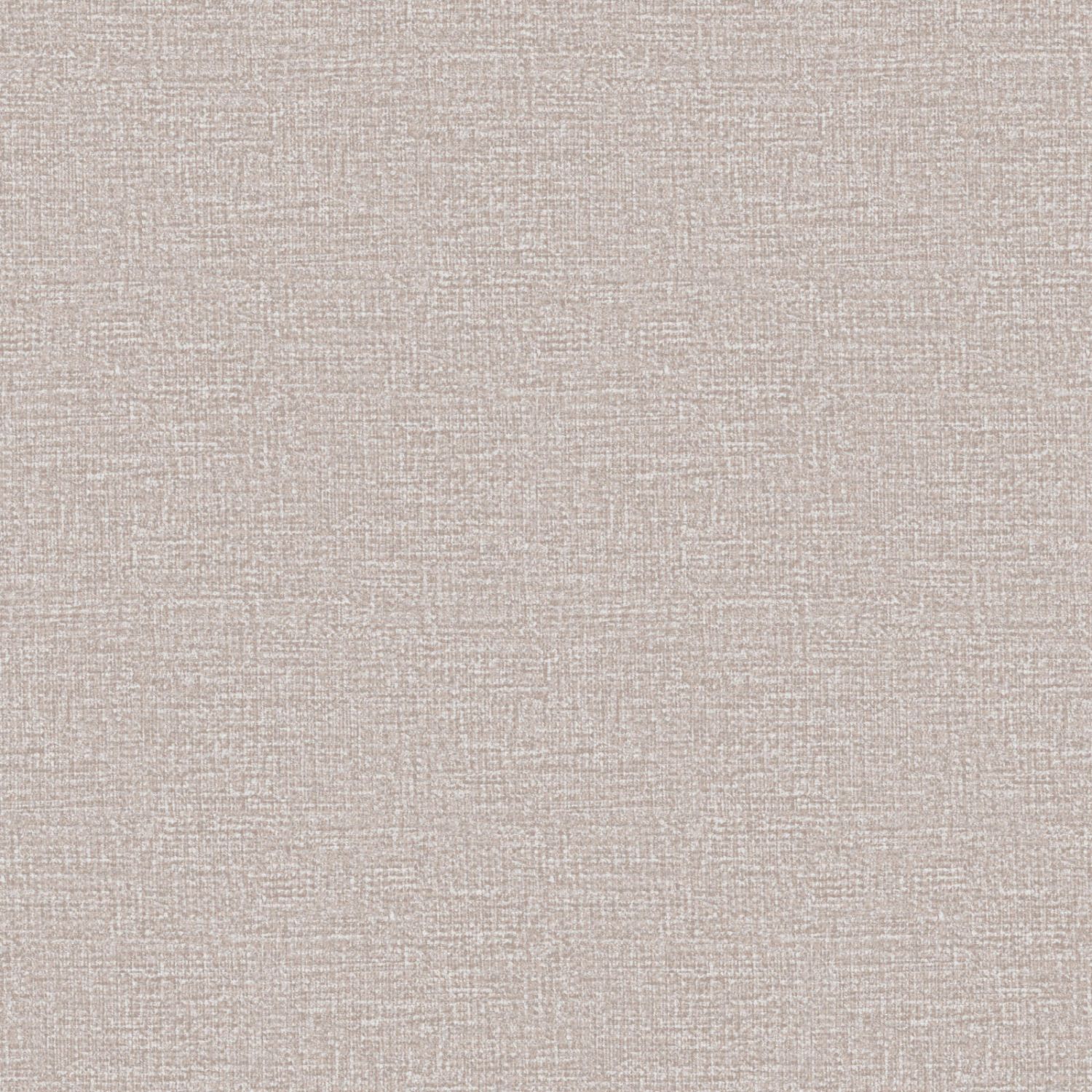 Tapeta lniana tekstura ciepłej szarości - 106 cm x 10 m - ZAMBAITI