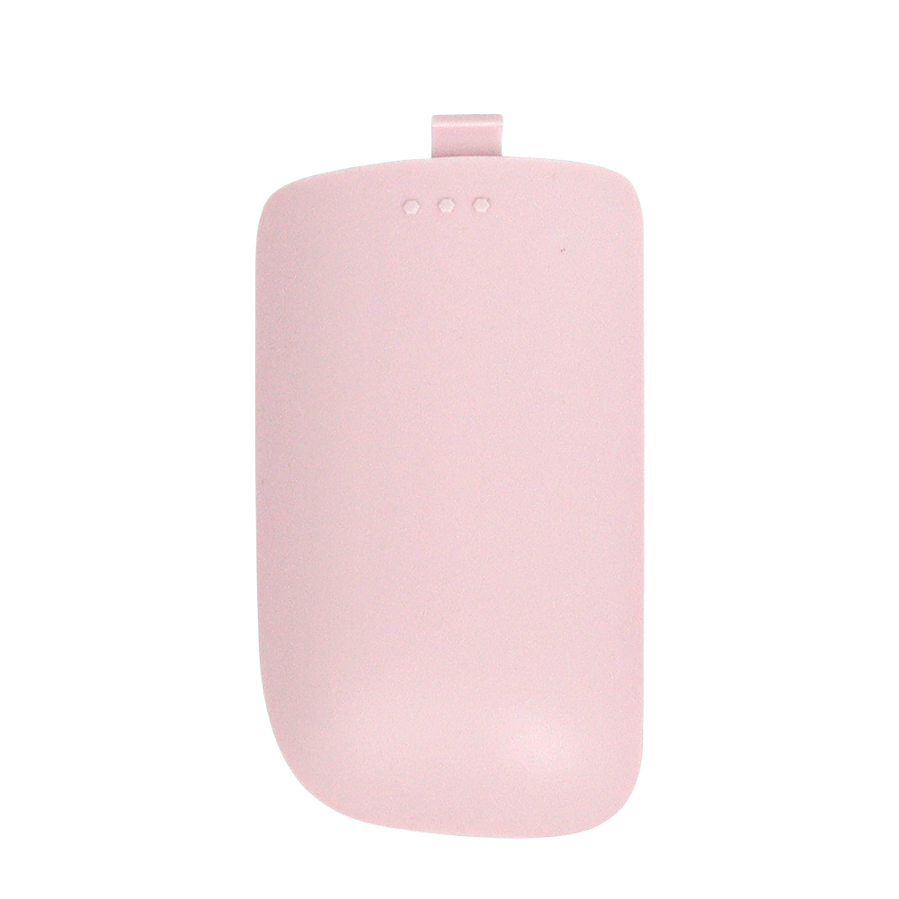 Nikon Z30 La Fotoocamera Per I Vlogger E Ai Creator Di Contenuti - Foto 5