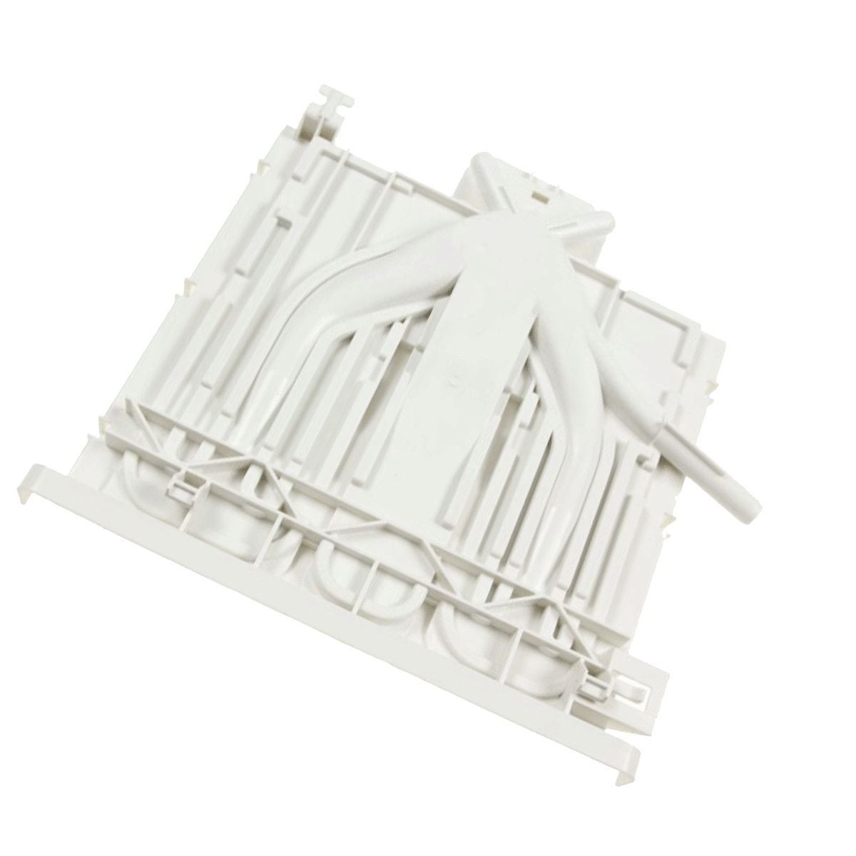 Bac à lessive pour lave-linge Bosch et Siemens 00702581 - Service