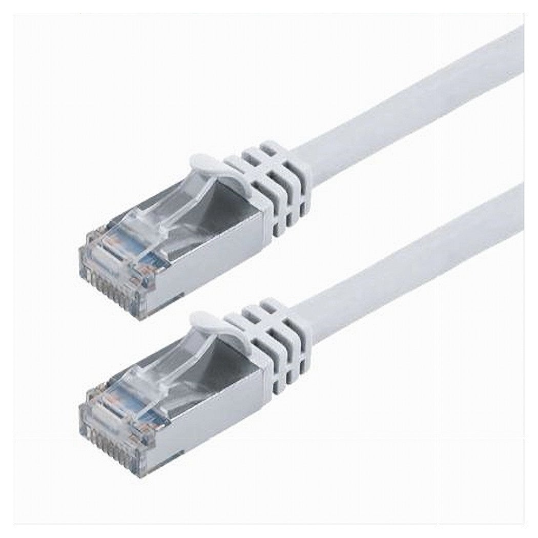 APM 560359, Cable Rj45 Schermatura Verticale Cat.7 20M