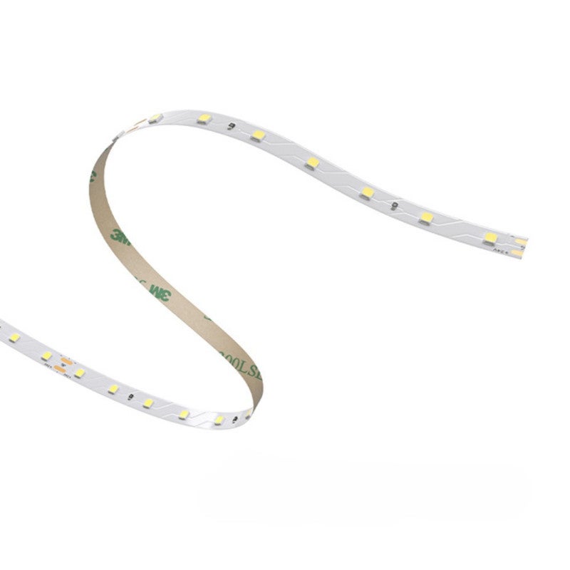 Zdjęcia - Taśmy LED SOLOLED Taśma LED 12W/MT 24V 1699 lm/m 4000K - cewka 5 metrów IP20