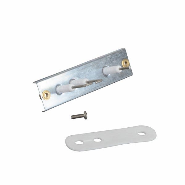 électrodes pour Elm Leblanc Ondéa LCC 27 PVHF1 - Pièces détachées électrodes pour Elm Leblanc Ondéa LCC 27 PVHF1 - Pièces détachées