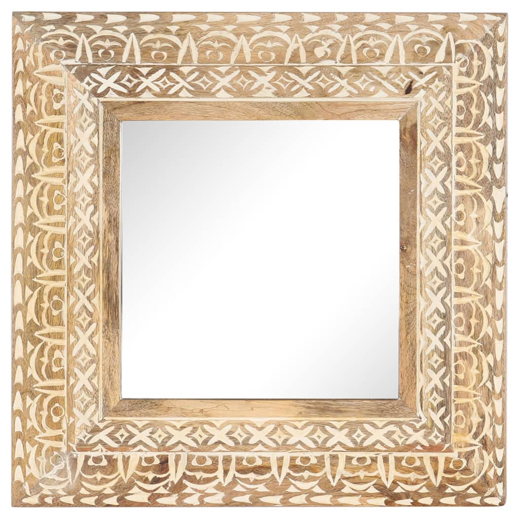 50