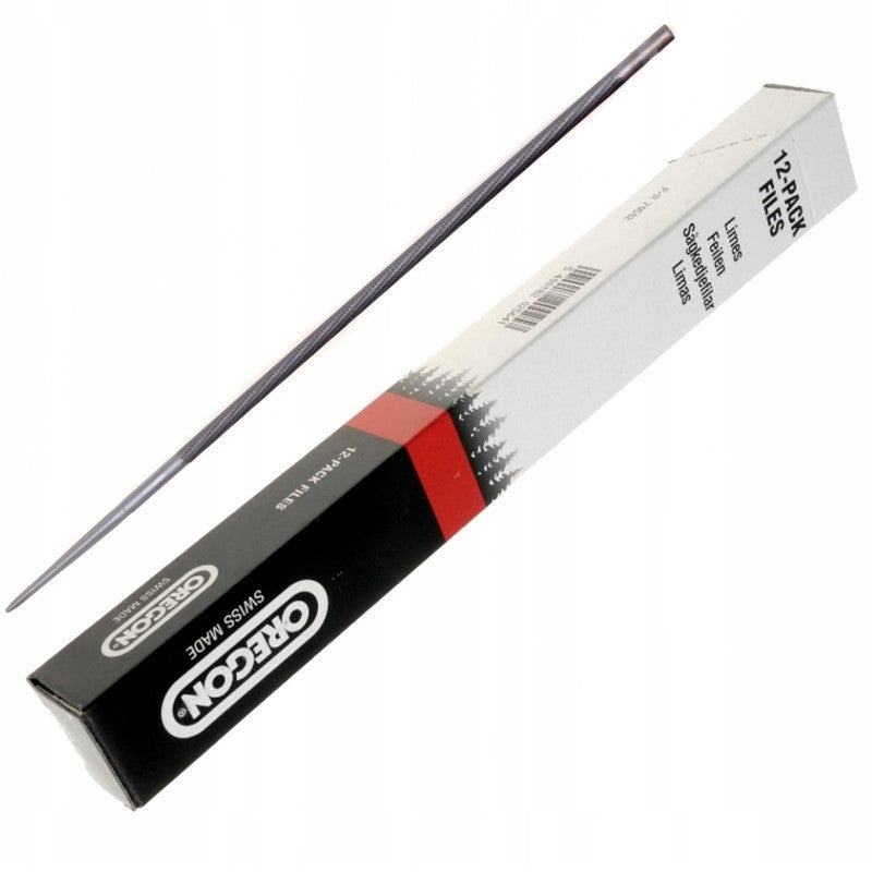 Schleiffeile Degussit 4-kant 100x10mm Müller