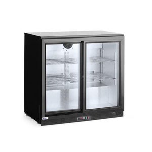 Pièces détachées Réfrigérateur BEKO SN140220 7254648716 Pièces détachées Réfrigérateur BEKO SN140220 7254648716