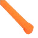 Martillo de Golpe Muerto PVC Goma Práctico 0.5LB | Leroy Merlin