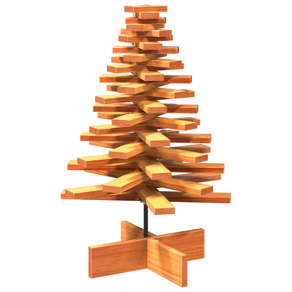 Decorazione Per Albero Di Natale In Vetro - Motivo Drago Verde, Altezza 12 Cm