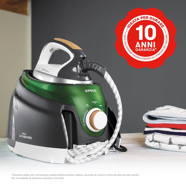 Bosch Ferro Da Stiro A Vapore Senza Caldaia Potenza 2400 Watt Funzione Vapore Verticale Colore Verde Tda502412e Sensixxx Da50 Proenergy P 64624