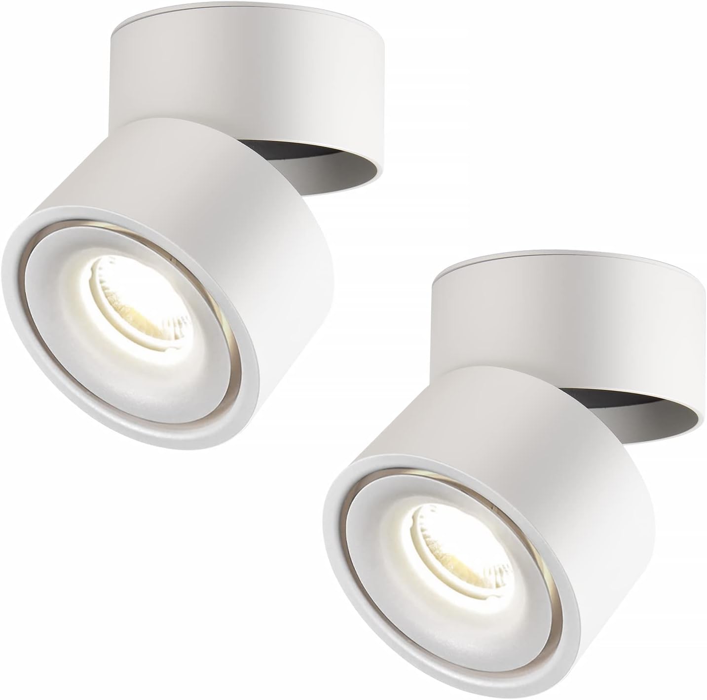 2x-spot-en-saillie-orientable-10w-led-spots-de-plafond-plafonnier