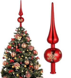 Calendario DellAvvento Dei Topi Di Natale 2025 - Decorazione