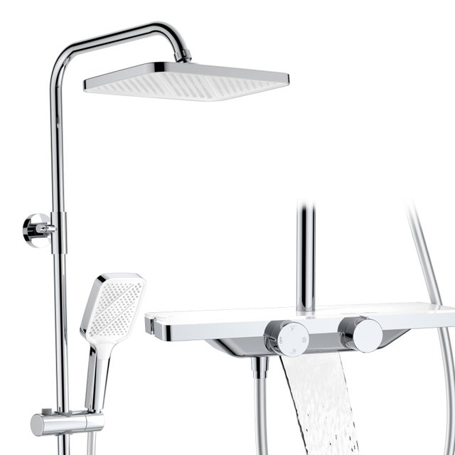 Sitemapcdatahttpsshopinf Inetcomstore De Douche Sans Percer